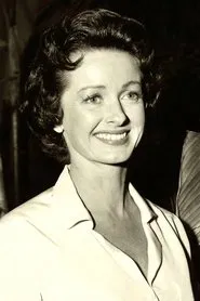 Noel Neill