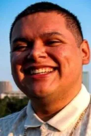 Johnny Angel Villegas