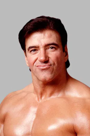 Rick Vigneault photo