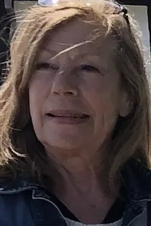 Beatrice Seedorff photo