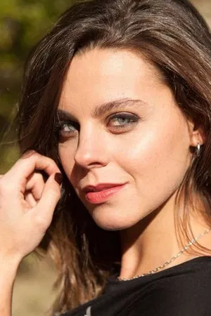 Clara Alvarado photo