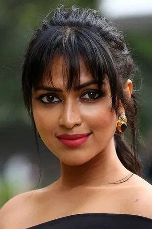 Amala Paul photo