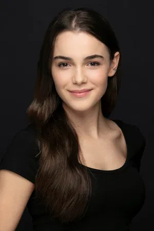 Hafsanur Sancaktutan photo