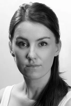 Clare Monnelly photo