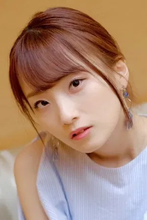 Chisa Suganuma photo