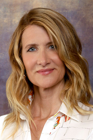 Laura Dern photo