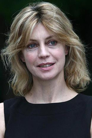 Margherita Buy photo