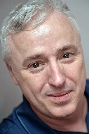 Robin Campillo photo