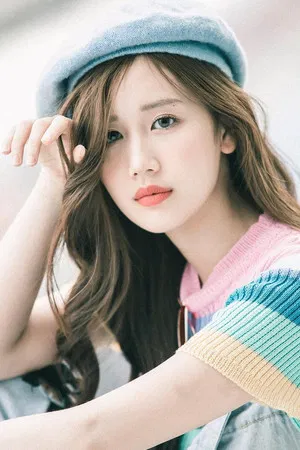 Methika Jiranorraphat photo