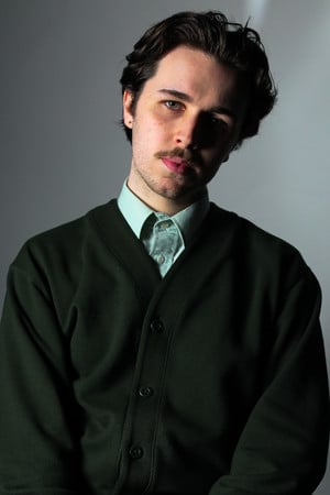 Mohan Welstand-Keryk photo