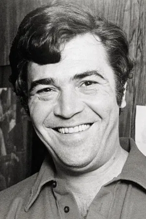 Ralph Bakshi photo