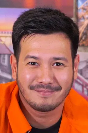 John Prats photo