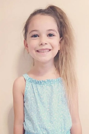 Masal Ayşe Gencer photo