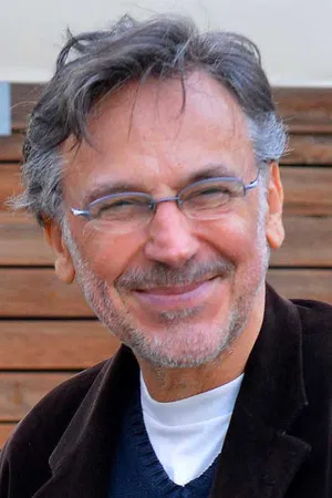 Vassilis Eftaxopoulos photo