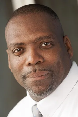 Rajiim A. Gross photo