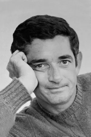 Jacques Demy photo