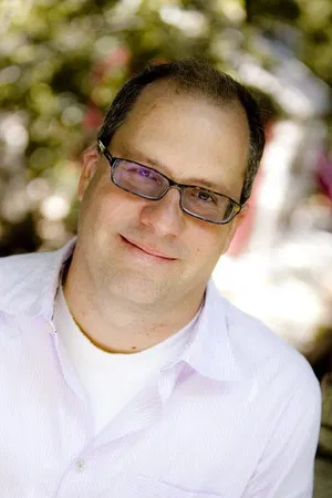 Frederick E. O. Toye photo