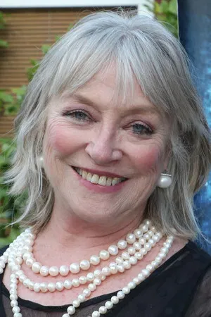 Veronica Cartwright photo