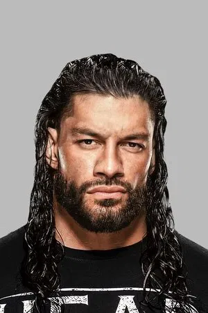 Joe Anoa'i photo
