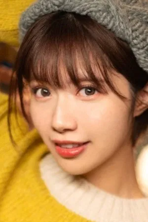 Nozomi Ishihara photo