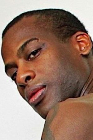 Alexander Splendor photo