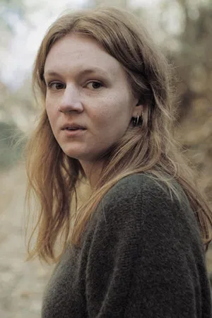 Lena Suijkerbuijk photo