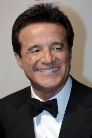 Christian De Sica photo