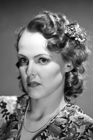 Ewa Krasnodębska photo