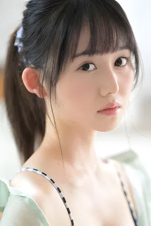 Nanaka Kosaka photo