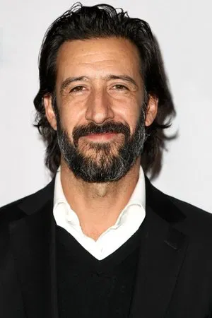 José María Yázpik photo