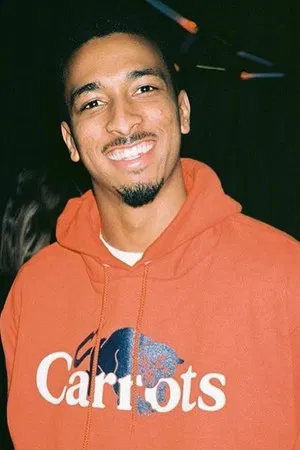 Travis "Taco" Bennett photo