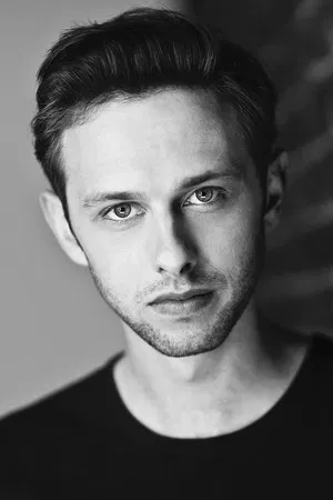 Stephane Garneau-Monten photo