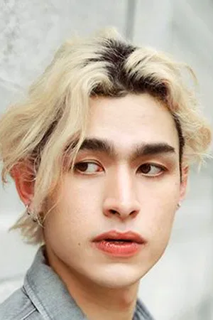 Jack Jaktrin Giacomo Piazza photo