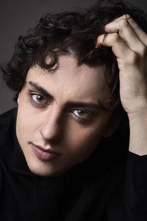 Brando Crawford photo