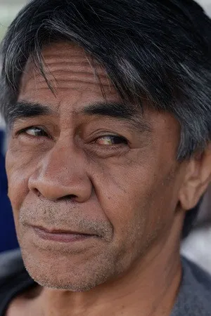 Nathaniel Lees photo