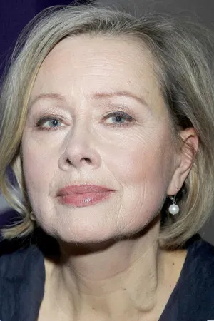 Hanna Dunowska photo