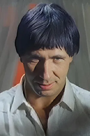 Sönmez Yıkılmaz photo