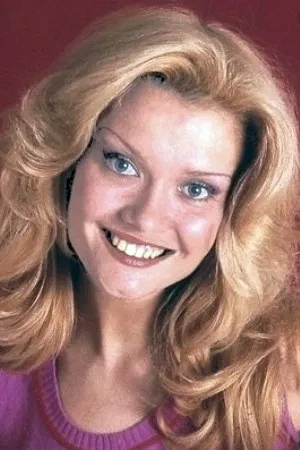 Mimi Coutelier photo