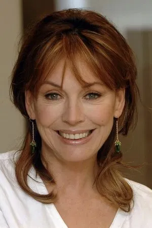 Lesley-Anne Down photo