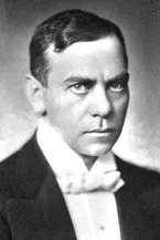 Gerhard Dammann photo