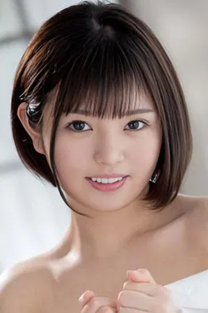 Yuuka Ichii photo