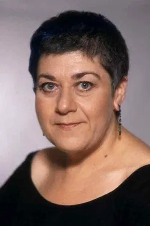 Serra Yılmaz photo