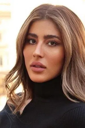 Layla Abdullah photo