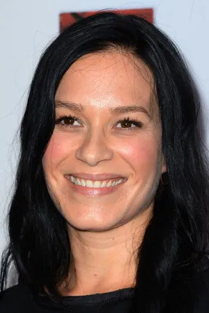 Franka Potente photo