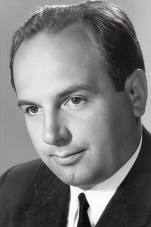 Anatoli Stolbov photo