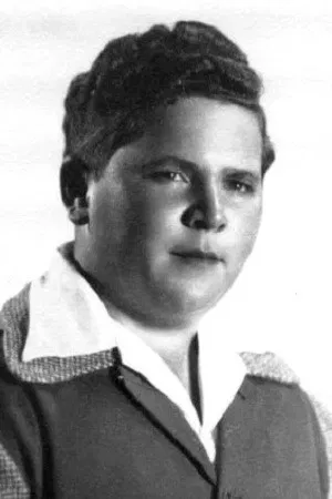 Joe Strauch Jr. photo