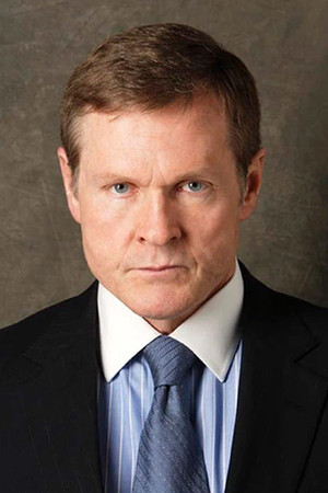 William Sadler photo