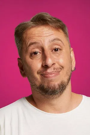 Cem İşçiler photo