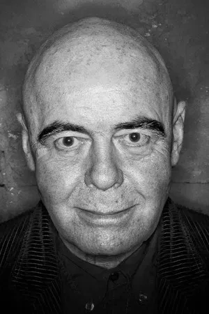 Stanisław Tym photo