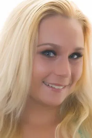 Tina San Antonio photo